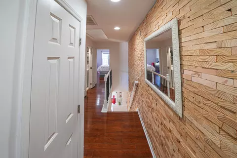 5245 Eagle Trace Dr, Raleigh, NC 27604 photo 29