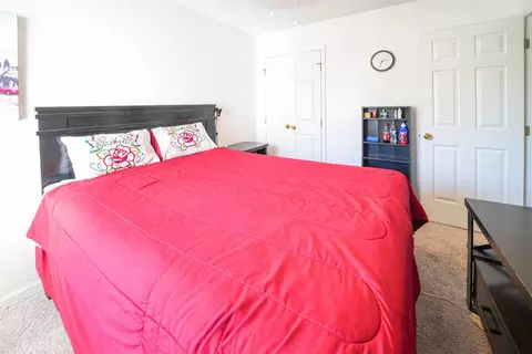 5245 Eagle Trace Dr, Raleigh, NC 27604 photo 36