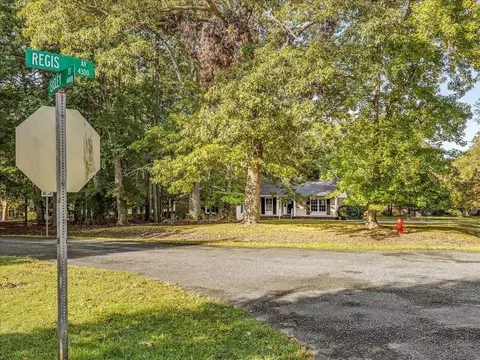 4406 Easley St, Durham, NC 27705 photo 63