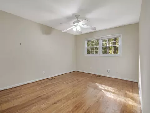 4406 Easley St, Durham, NC 27705 photo 32