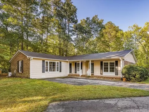 4406 Easley St, Durham, NC 27705 photo 2