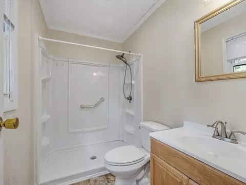 4406 Easley St, Durham, NC 27705 photo 31