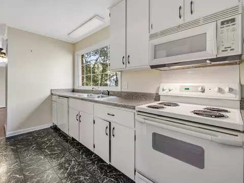 4406 Easley St, Durham, NC 27705 photo 18