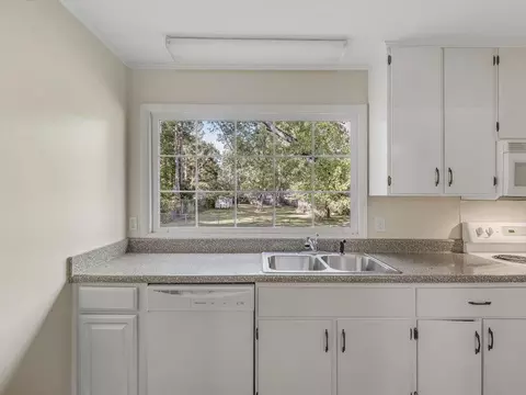 4406 Easley St, Durham, NC 27705 photo 19