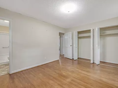 4406 Easley St, Durham, NC 27705 photo 30
