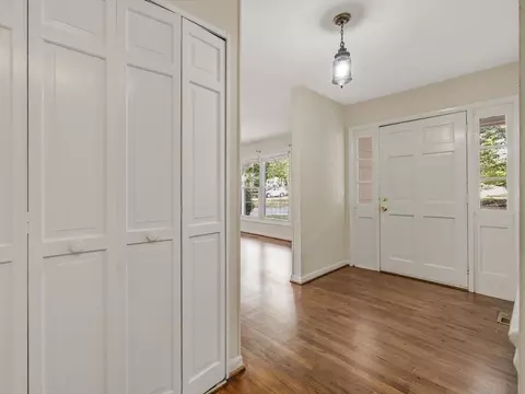 4406 Easley St, Durham, NC 27705 photo 11