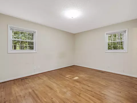 4406 Easley St, Durham, NC 27705 photo 28