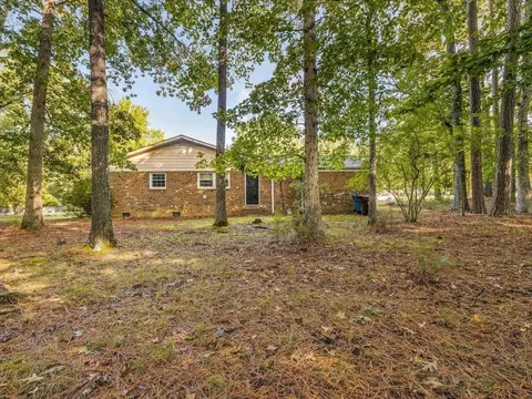 4406 Easley St, Durham, NC 27705 photo 48