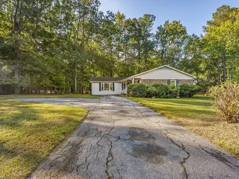 4406 Easley St, Durham, NC 27705 photo 45