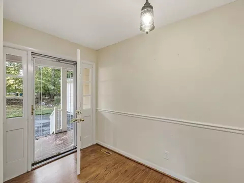 4406 Easley St, Durham, NC 27705 photo 10