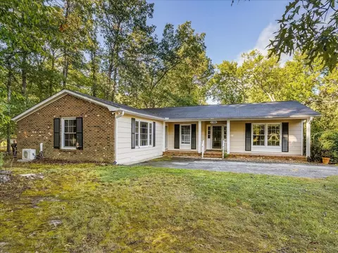 4406 Easley St, Durham, NC 27705 photo 3