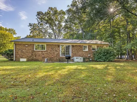 4406 Easley St, Durham, NC 27705 photo 55