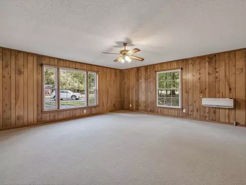 4406 Easley St, Durham, NC 27705 photo 43