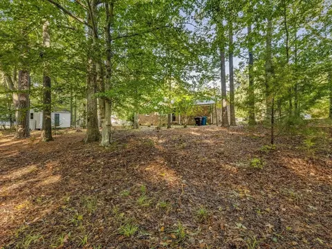 4406 Easley St, Durham, NC 27705 photo 50