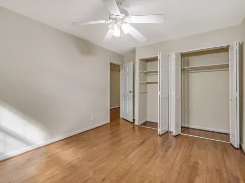 4406 Easley St, Durham, NC 27705 photo 34