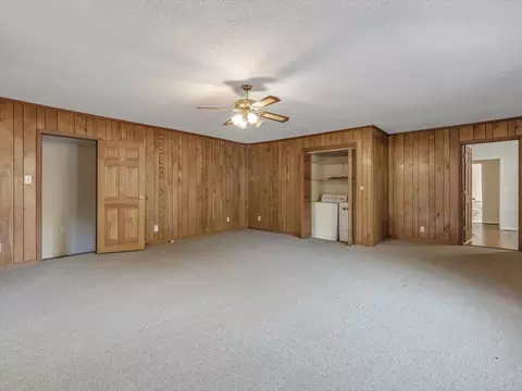 4406 Easley St, Durham, NC 27705 photo 44