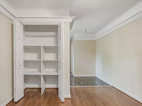 4406 Easley St, Durham, NC 27705 photo 22