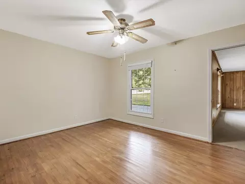 4406 Easley St, Durham, NC 27705 photo 37