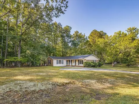 4406 Easley St, Durham, NC 27705 photo 61