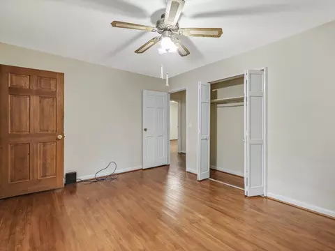 4406 Easley St, Durham, NC 27705 photo 39