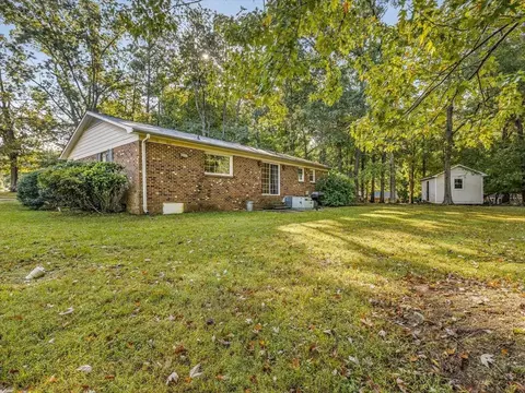 4406 Easley St, Durham, NC 27705 photo 56