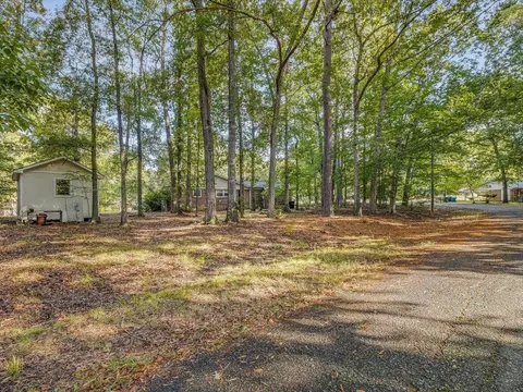 4406 Easley St, Durham, NC 27705 photo 52