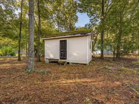 4406 Easley St, Durham, NC 27705 photo 53