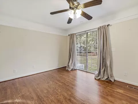 4406 Easley St, Durham, NC 27705 photo 24