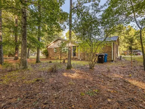 4406 Easley St, Durham, NC 27705 photo 47