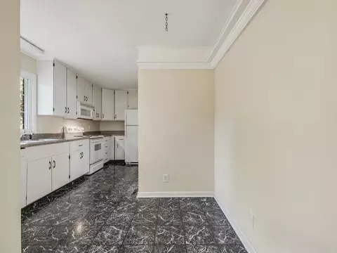 4406 Easley St, Durham, NC 27705 photo 21
