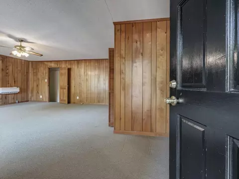 4406 Easley St, Durham, NC 27705 photo 41