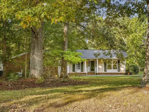 4406 Easley St, Durham, NC 27705 photo 59