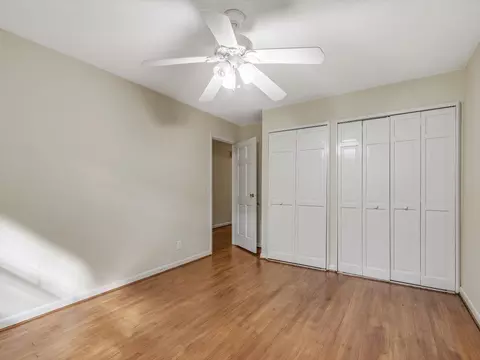 4406 Easley St, Durham, NC 27705 photo 33