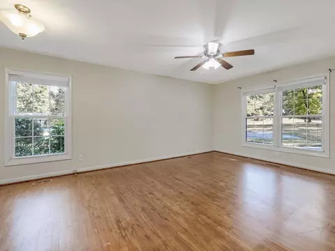 4406 Easley St, Durham, NC 27705 photo 12