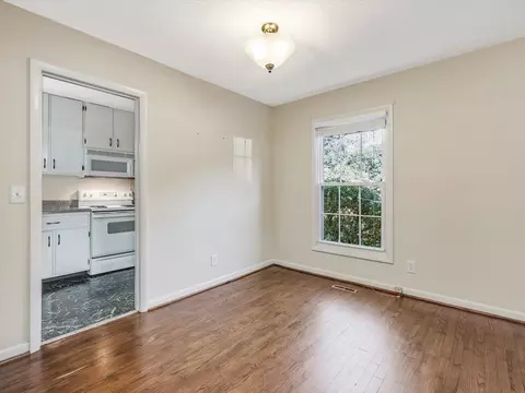 4406 Easley St, Durham, NC 27705 photo 17