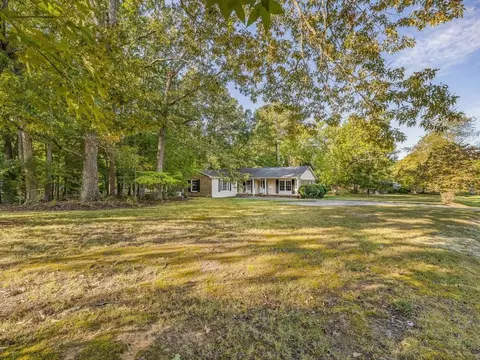 4406 Easley St, Durham, NC 27705 photo 62