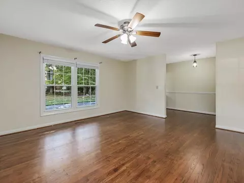 4406 Easley St, Durham, NC 27705 photo 13