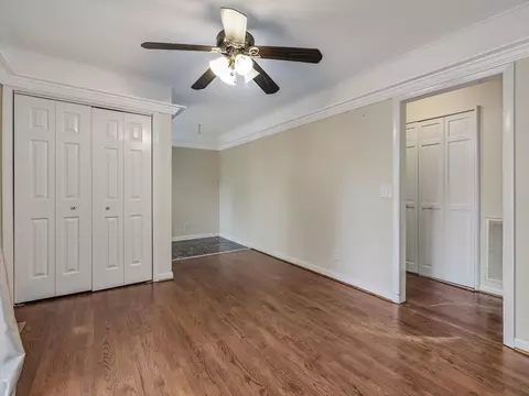 4406 Easley St, Durham, NC 27705 photo 26