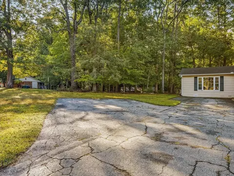 4406 Easley St, Durham, NC 27705 photo 46