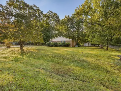 4406 Easley St, Durham, NC 27705 photo 58