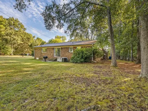 4406 Easley St, Durham, NC 27705 photo 54
