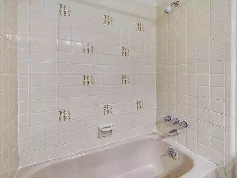 4406 Easley St, Durham, NC 27705 photo 36