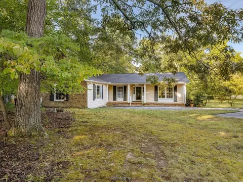 4406 Easley St, Durham, NC 27705 photo 60