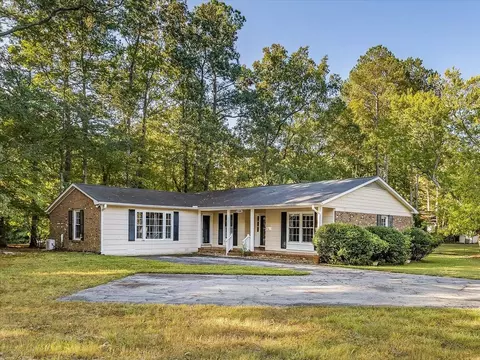 4406 Easley St, Durham, NC 27705 photo 1