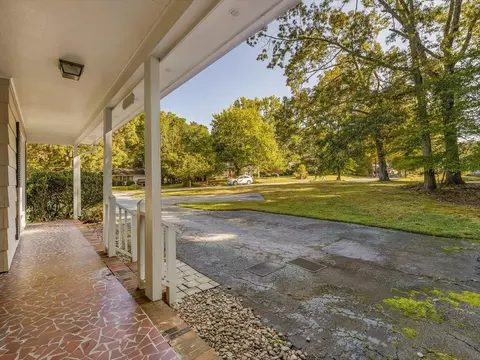 4406 Easley St, Durham, NC 27705 photo 7