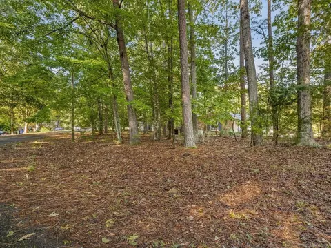 4406 Easley St, Durham, NC 27705 photo 49