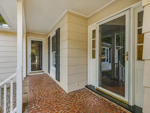 4406 Easley St, Durham, NC 27705 photo 6