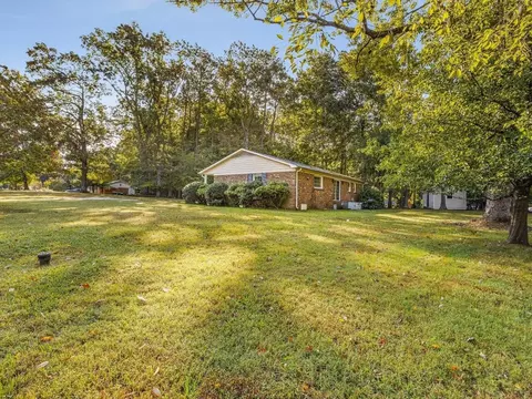 4406 Easley St, Durham, NC 27705 photo 57