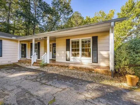 4406 Easley St, Durham, NC 27705 photo 5