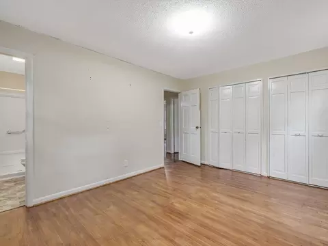 4406 Easley St, Durham, NC 27705 photo 29